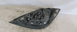 Tyl tylna lampa lewa opel astra h 3 4