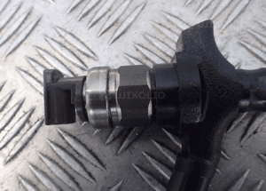 Wtryskiwacz denso 0800 11G00508 radom 4