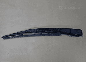 RAMIĘ TYLNEJ WYCIERACZKI HYUNDAI IX35 RADOM