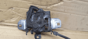 Zamek rygiel maski przód VW Golf IV 1J0823509C 1J0823509D 2