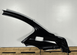 Blotnik tyl tylny prawy bmw 3 F30 sedan 2011-2018 nowka orginalny 4