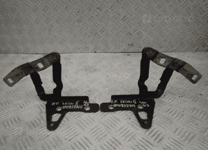 Zawiasy maski seat leon ii 1P0823302 /  1P0823301 dostępne 2 komplety 8