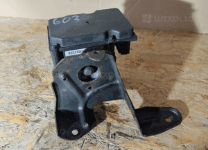 Pompa hamulcowa abs partner ii citroen berlingo xsara picasso 0265800415 1