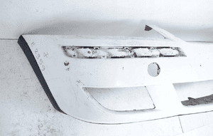 Zderzak przód przedni opel corsa c lift 03-06 13120826 2