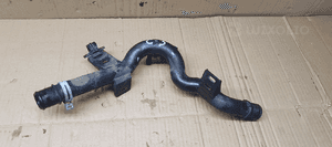 Rura przewód wody płynu Citroen C3 I 1.1 8V 9671294980 1