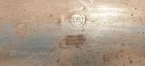 TŁUMIK FIAT DUCATO JUMPER 06- 1382442080 3