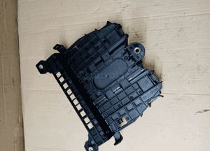 Moduł skrzynka BSI Mercedes W169 A1695454332 2
