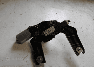 SILNICZEK WYCIERACZKI TYŁ KIA CEED I nr 98700-1H000 1