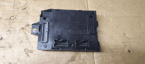Moduł sterownik BCM Opel Vivaro B Trafic III 284B10847R 1