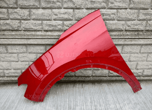 Błotnik przedni levy vw volkswagen ID4 ID5 id 4 5 1