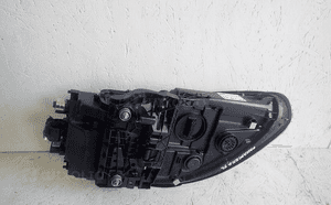 Lampa lewa lewy full led porsche panamera 970 lift 2
