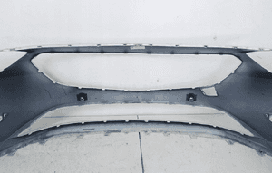 Zderzak przód przedni opel insignia b lift 2020- 39140468 8