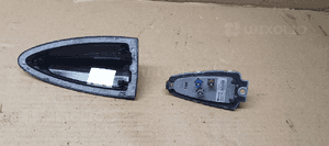 Antena dachowa GPS nawigacji rekin BMW 3 E90 6929347 1682646 4