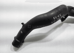 Przewód intercoolera EURO5 trafic ii vivaro a 2.0 dci 8200760904 07-14 lift 3