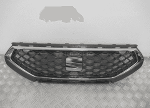 Grill grill atrapa seat tarraco 2018- 7