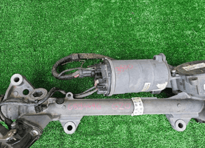 Przekładnia kierownicza bmw 3 G20 6894496 2
