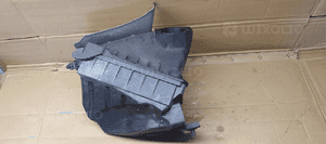 Obudowa filtra powietrza Audi A4 B6 1.6 06B133837R 5