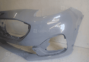 Zderzak przód przedni ford puma MK2 ii st line 19- 3