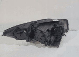 LAND ROVER Discovery SPORT L550 Xenon- 13644 6
