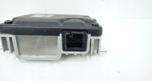 Kamera szyby asystent zmiany pasa mercedes b W247 2016- A2479002908 5
