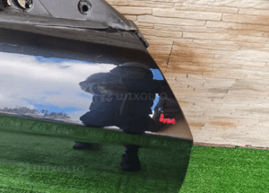 Drzwi bmw 2 F22 F23 kolor 475 2