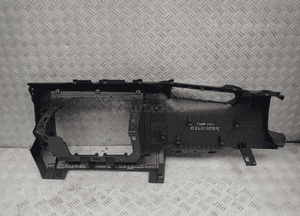Deska kokpit vw ID.4 11B857097D 2
