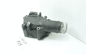 Termostat iveco stralis euro 6 5801611461 3