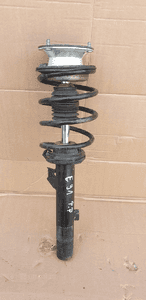 Amortyzator prawy przód przedni BMW 3 E91 5