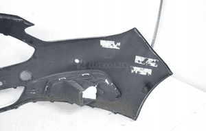 Zderzak przód przedni ford s-max ii MK2 15-18 EM2B-17F003-A 10