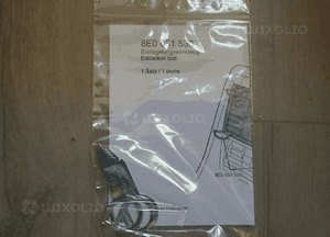 Audi OE 8E0035186AL radio concert 4
