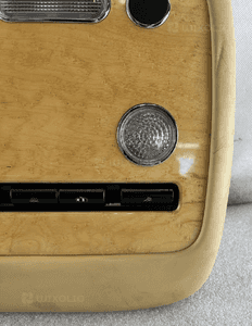 Lampka oswietlenie bentley continental gt i 1 org 3