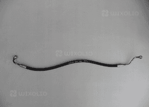 Przewód wspomagania Iveco Daily 1999-2006r 1