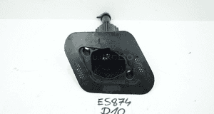 Mocowanie spryskiwacz prawe ford edge 16-21 KT4B-13L014-BA 1