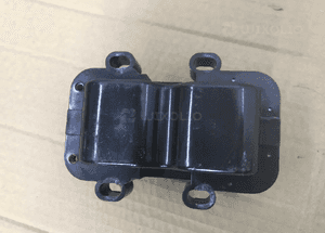 Cewka zapłonowa Dacia 1.4 03SKV032 4