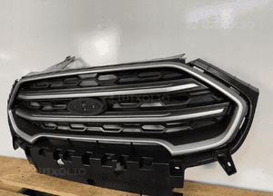 Grill atrapa zderzaka przód ford ecosport ii 2 MK2 lift fl GN15-17B968-E 2