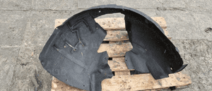 Audi A4 B8 Nadkole prawe przednie oryginał 8K0821172 1