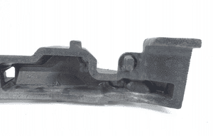 Toyota RAV4 v 2019- absorber wzmocnienie zderzaka przód 52614-42140 7