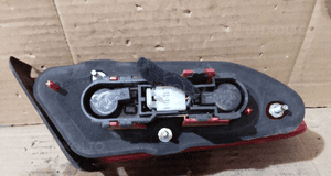 Lampa tylna prawa alfa romeo 159 2