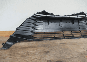 Grill gril atrapa toyota yaris iii 3 lift 2017-2019 rok 9