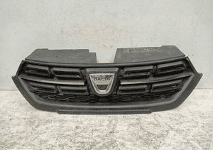 Atrapa gril grill dacia lodgy dokker lift 17- 1