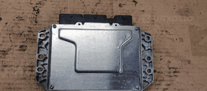 Komputer sterownik silnika Renault Megane II 1.6 16V 8200751638 8200509516 4