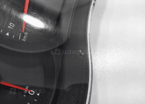 LICZNIK RENAULT KANGOO III 1.5 DCI P248103078R 248103078R 2014-2020 EUROPA 4