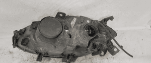Przod przednia lampa prawa fiat bravo 2 4