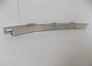 BMW 3 F30/F31 - Belka wzmocnienie zderzaka - 4231 8