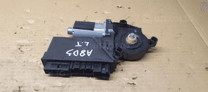 Silniczek szyby lewy tył tylna lewa Audi A8 D3 4E0959801C 4E0910802A 2