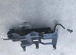 Filtr węglowy Jaguar F-Type 13-22r 6W939E857BE 6