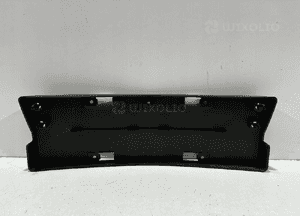 MERCEDES E W212 Podkładka pod tablice - 16044 2