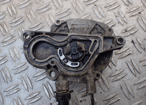 Pompa vacum opel 1.7 cdti 7009690201 radom 2