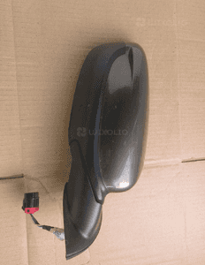 Lusterko prawe kia ceed ii jd 12-18 D5 1
