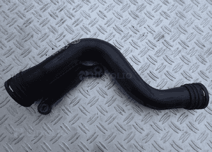 RURA WĄZ INTERCOOLERA 1K0145762P VW GOLF V 1,9TDI 1